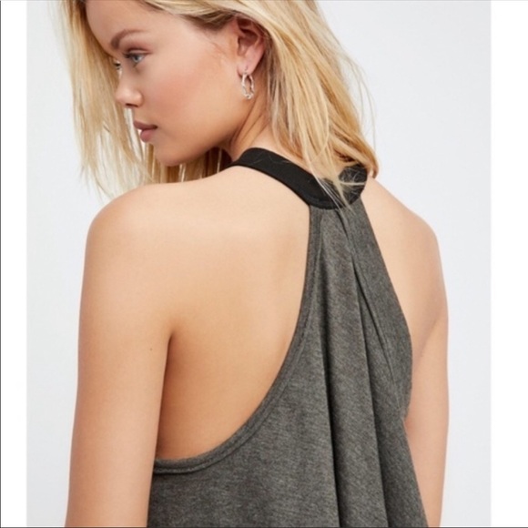 NWOT- FP - Urban Outfitters. Size Small - Picture 2 of 8